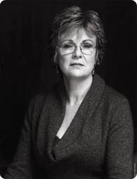 Julie Walters appeals for CHECT