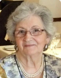 Nicoletta Lanzisera