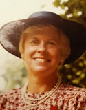 Susan Dunn